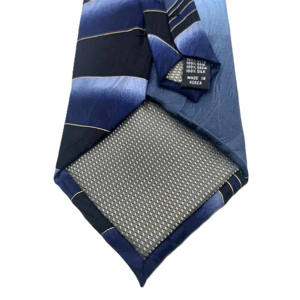 Di Moggio Men's 60